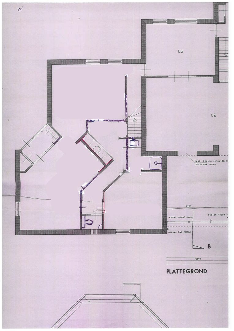 Brigittastraat 15, Ittervoort foto-38