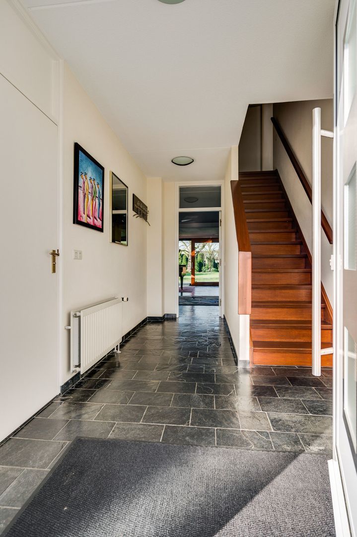 Brigittastraat 15, Ittervoort foto-3