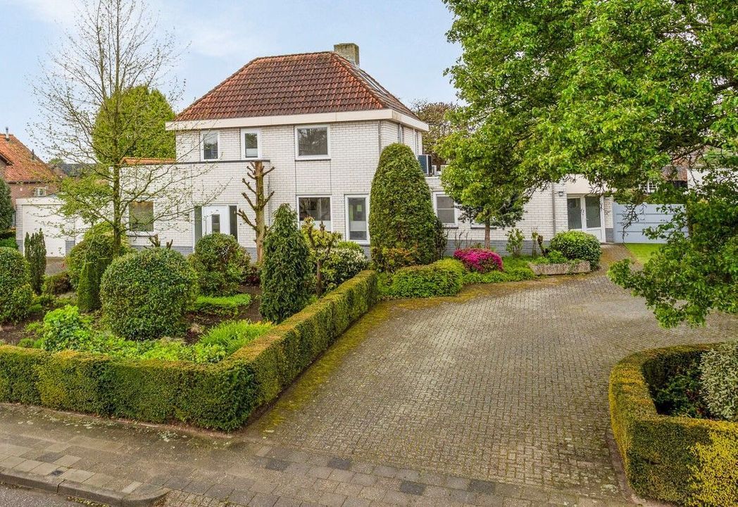 Brigittastraat 15, Ittervoort foto-2