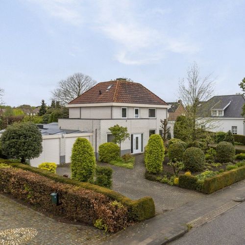 Brigittastraat 15, Ittervoort foto-1