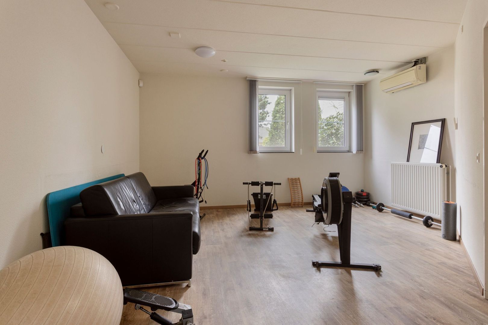 Brigittastraat 15, Ittervoort foto-27