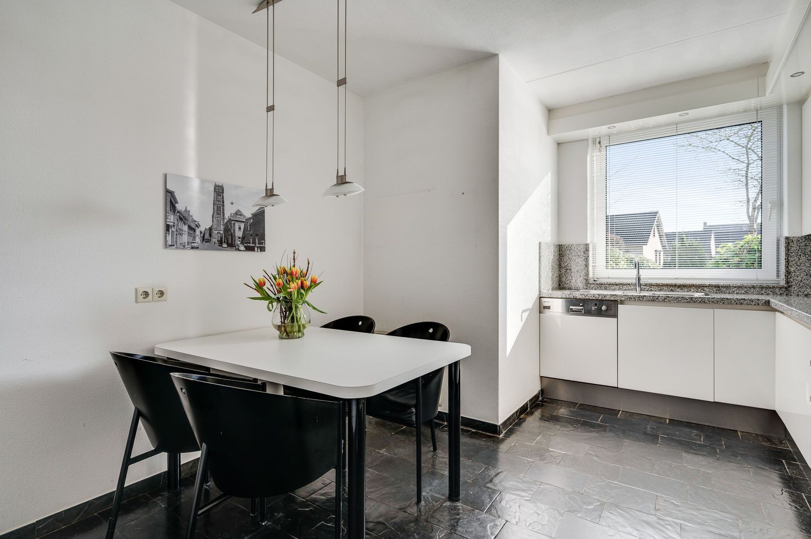 Brigittastraat 15, Ittervoort foto-10