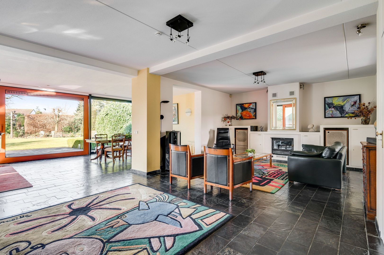 Brigittastraat 15, Ittervoort foto-5