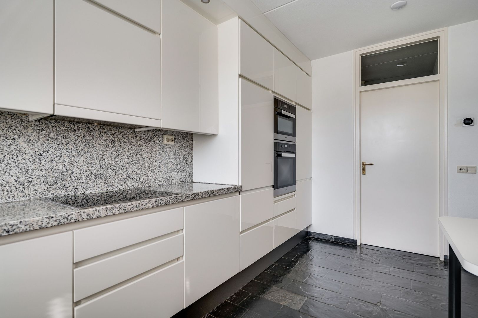 Brigittastraat 15, Ittervoort foto-12