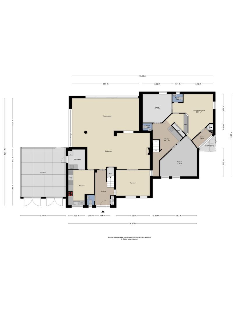 Brigittastraat 15, Ittervoort foto-33