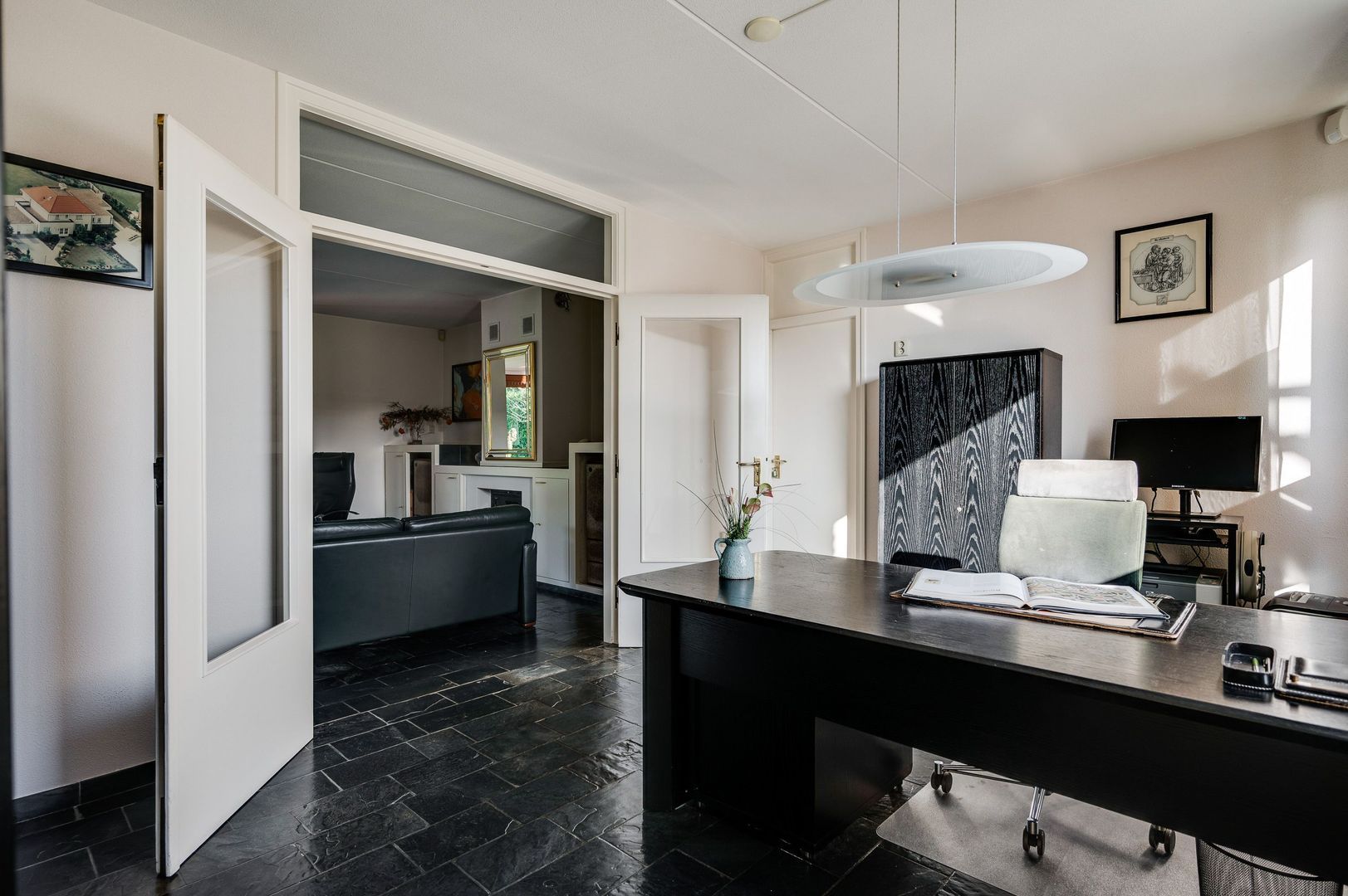 Brigittastraat 15, Ittervoort foto-13