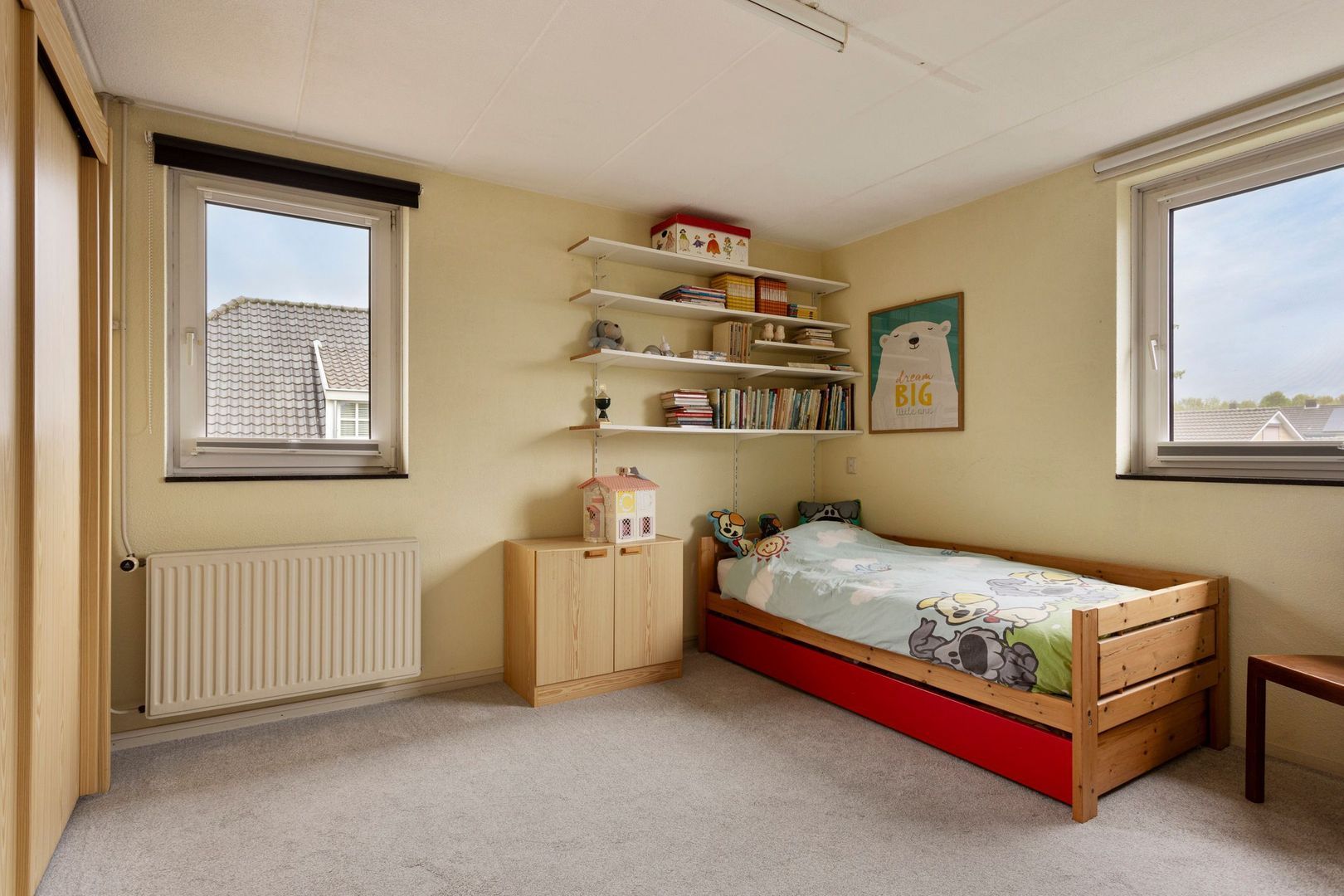 Brigittastraat 15, Ittervoort foto-21