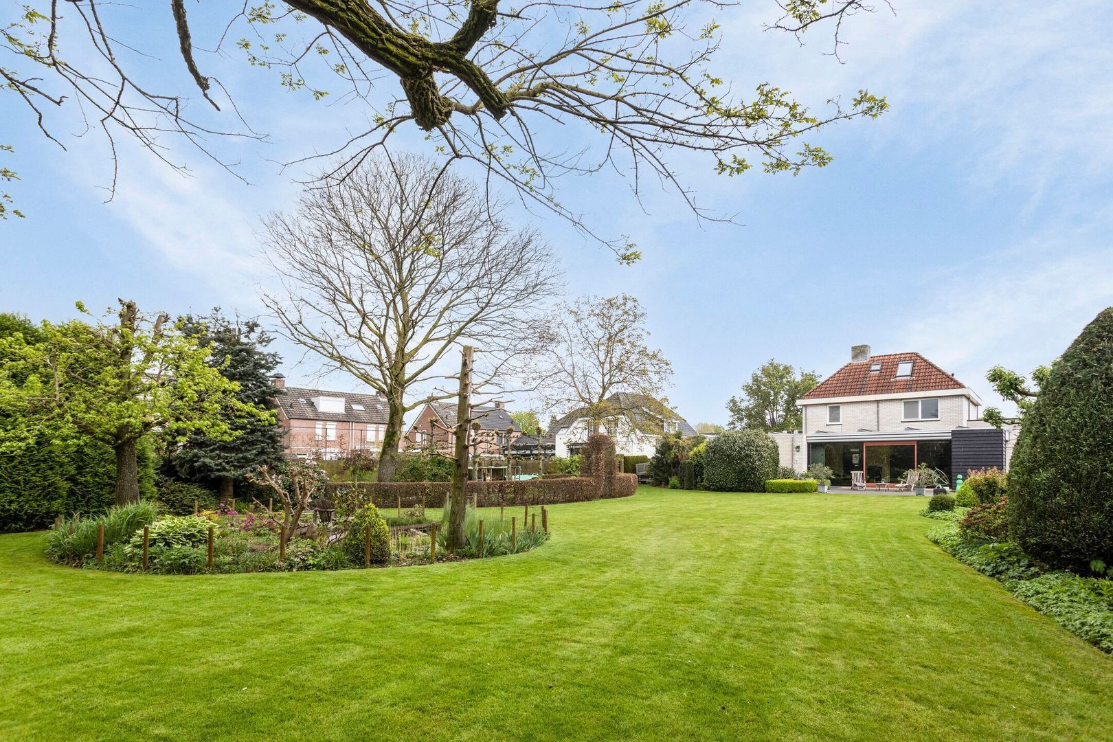 Brigittastraat 15, Ittervoort foto-31