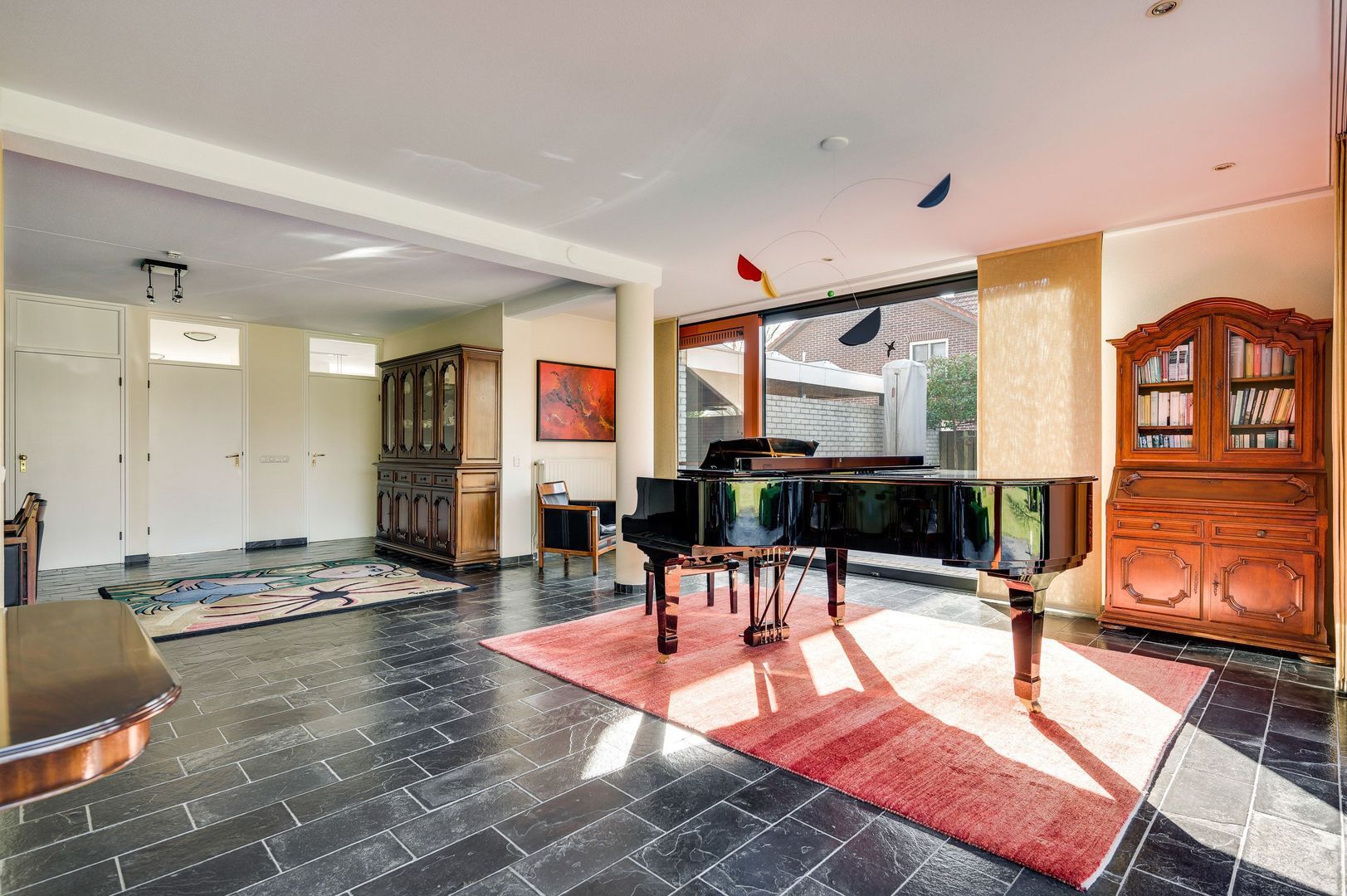 Brigittastraat 15, Ittervoort foto-8