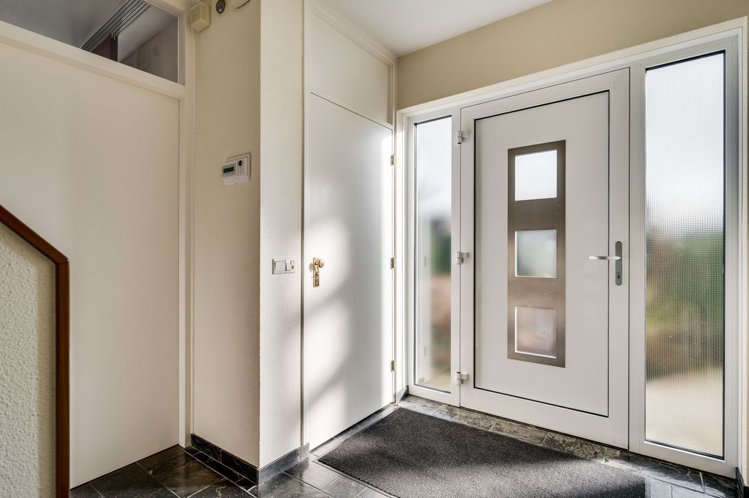 Brigittastraat 15, Ittervoort foto-3