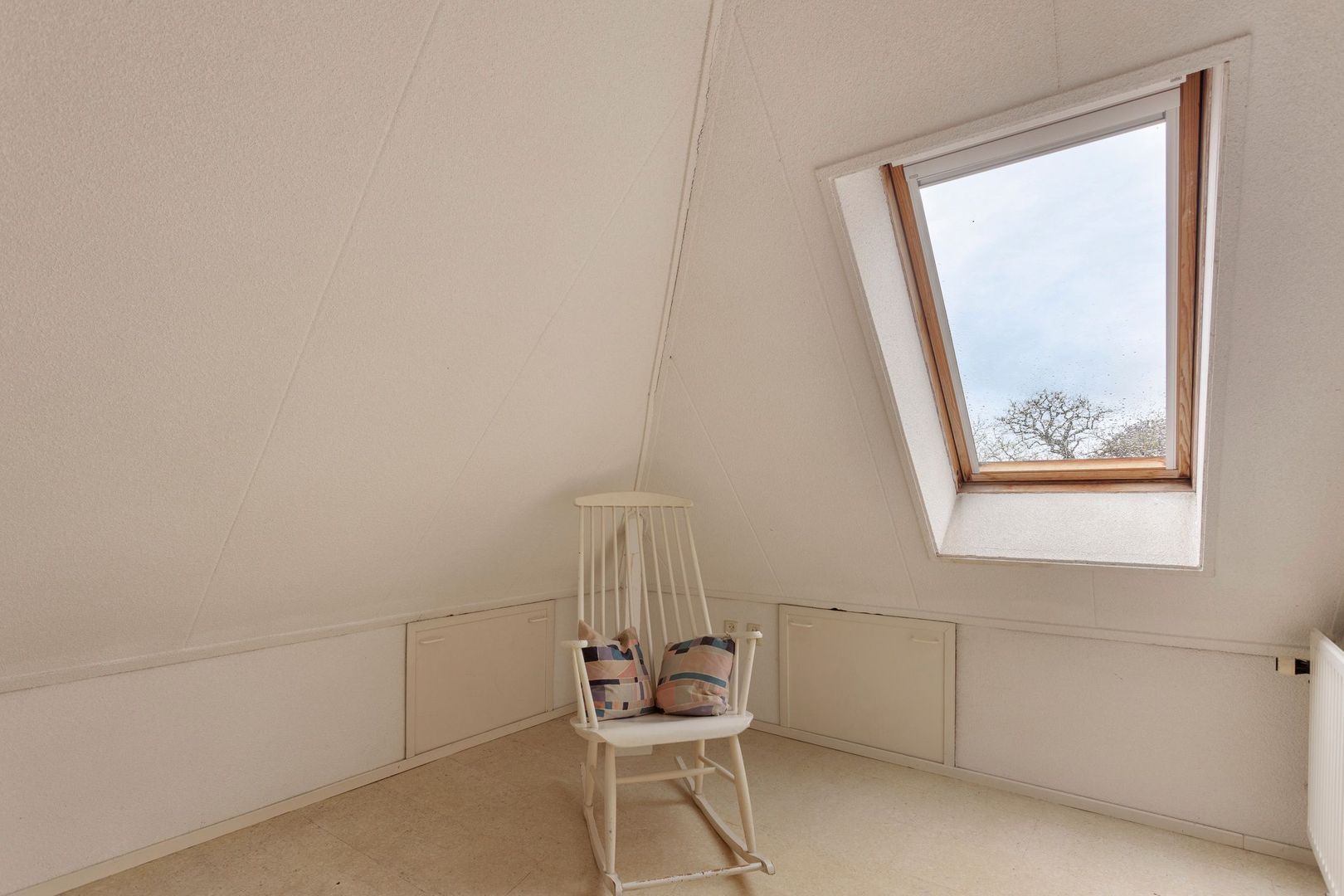 Brigittastraat 15, Ittervoort foto-24