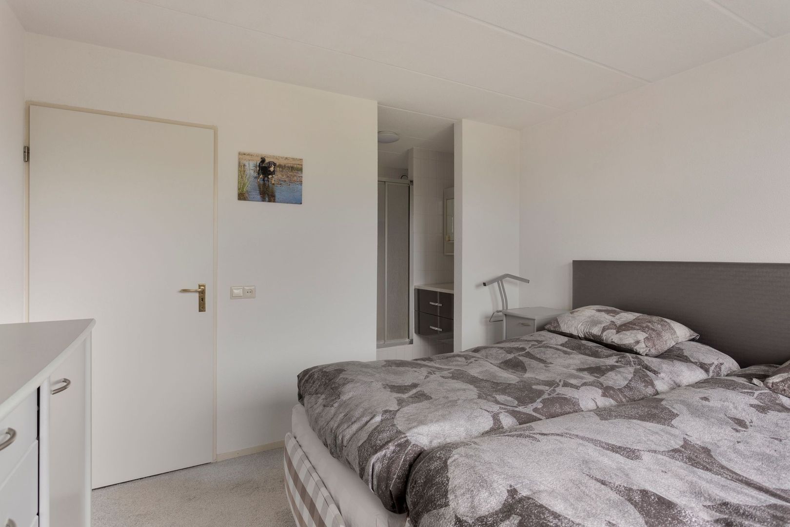 Brigittastraat 15, Ittervoort foto-18