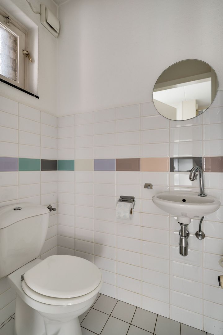 Brigittastraat 15, Ittervoort foto-4