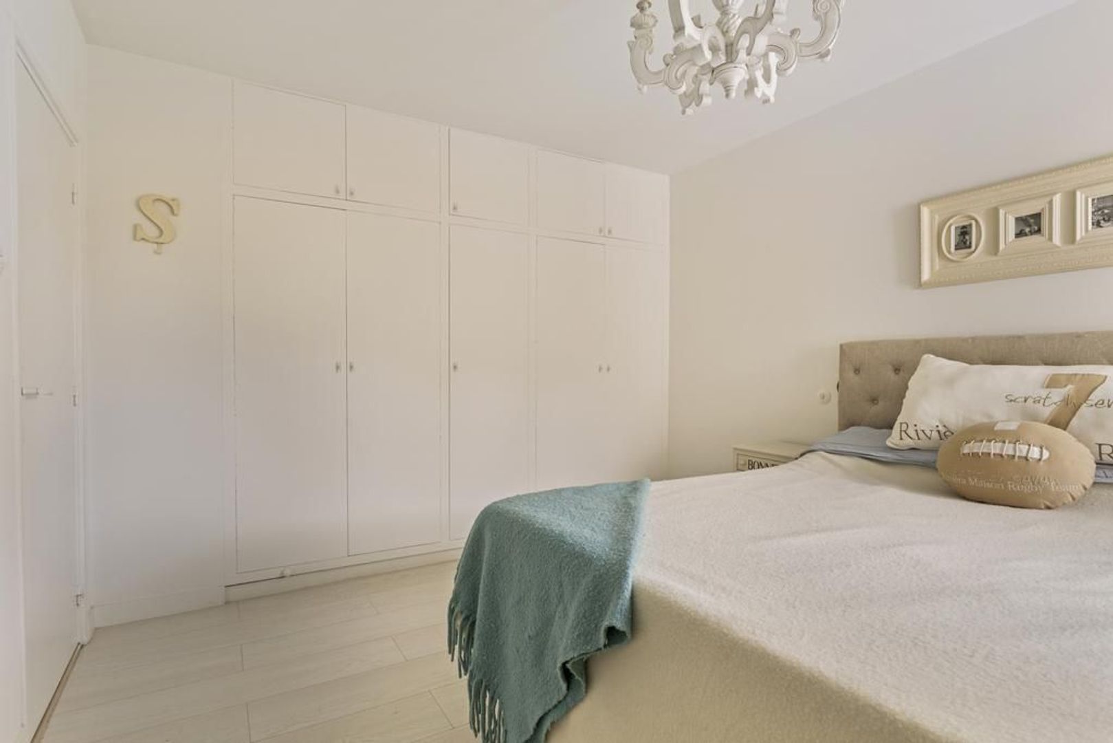 Oosterveldstraat 29, Heel foto-10