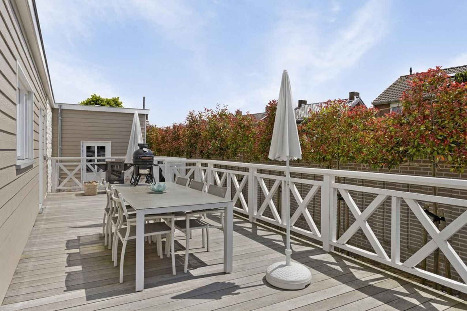 Oosterveldstraat 29, Heel foto-23