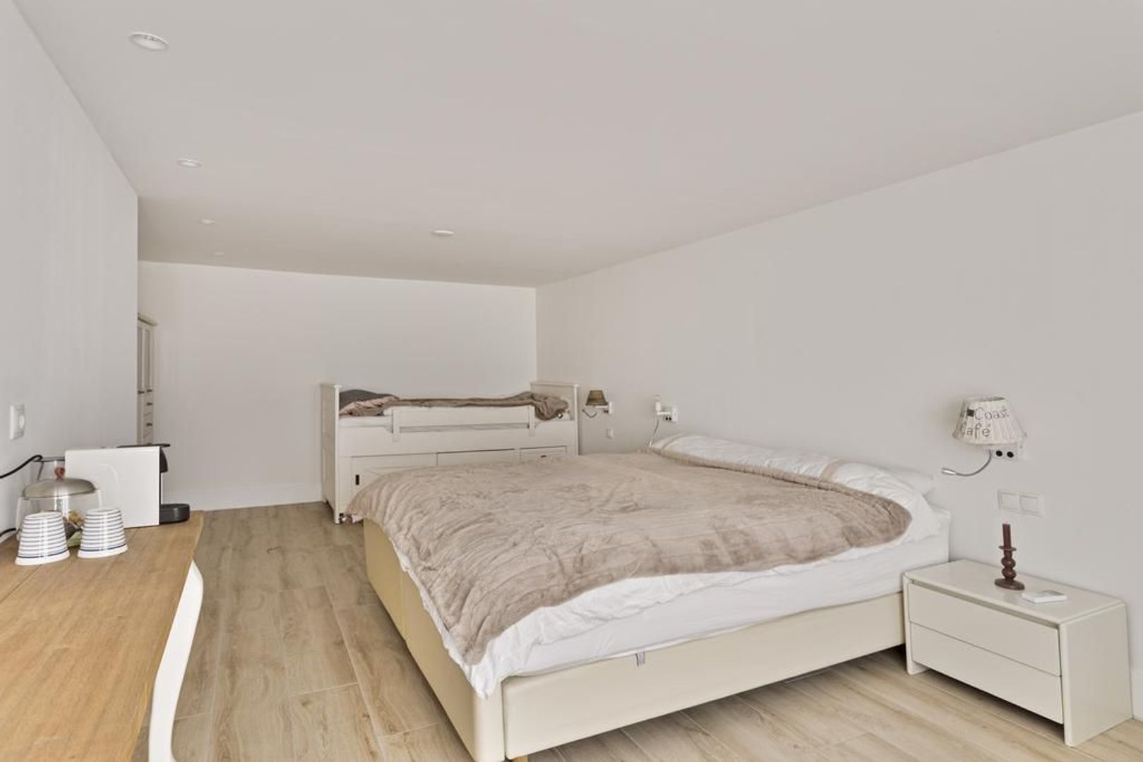 Oosterveldstraat 29, Heel foto-17