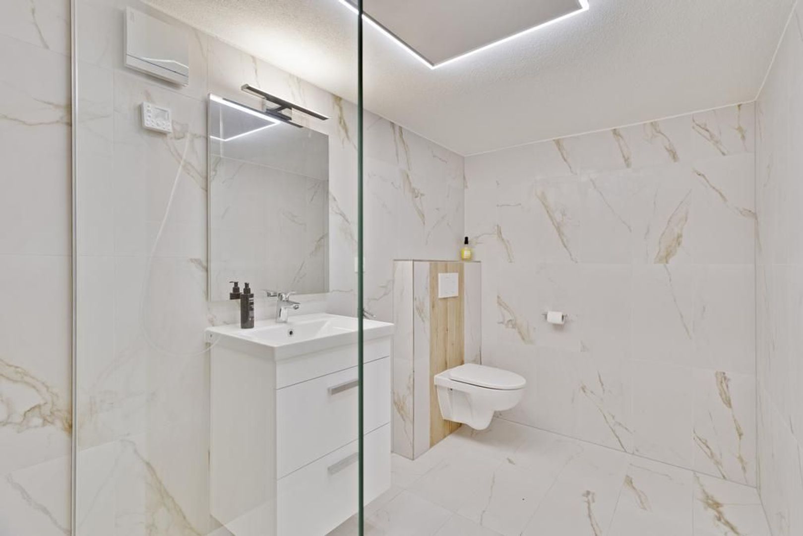 Oosterveldstraat 29, Heel foto-19