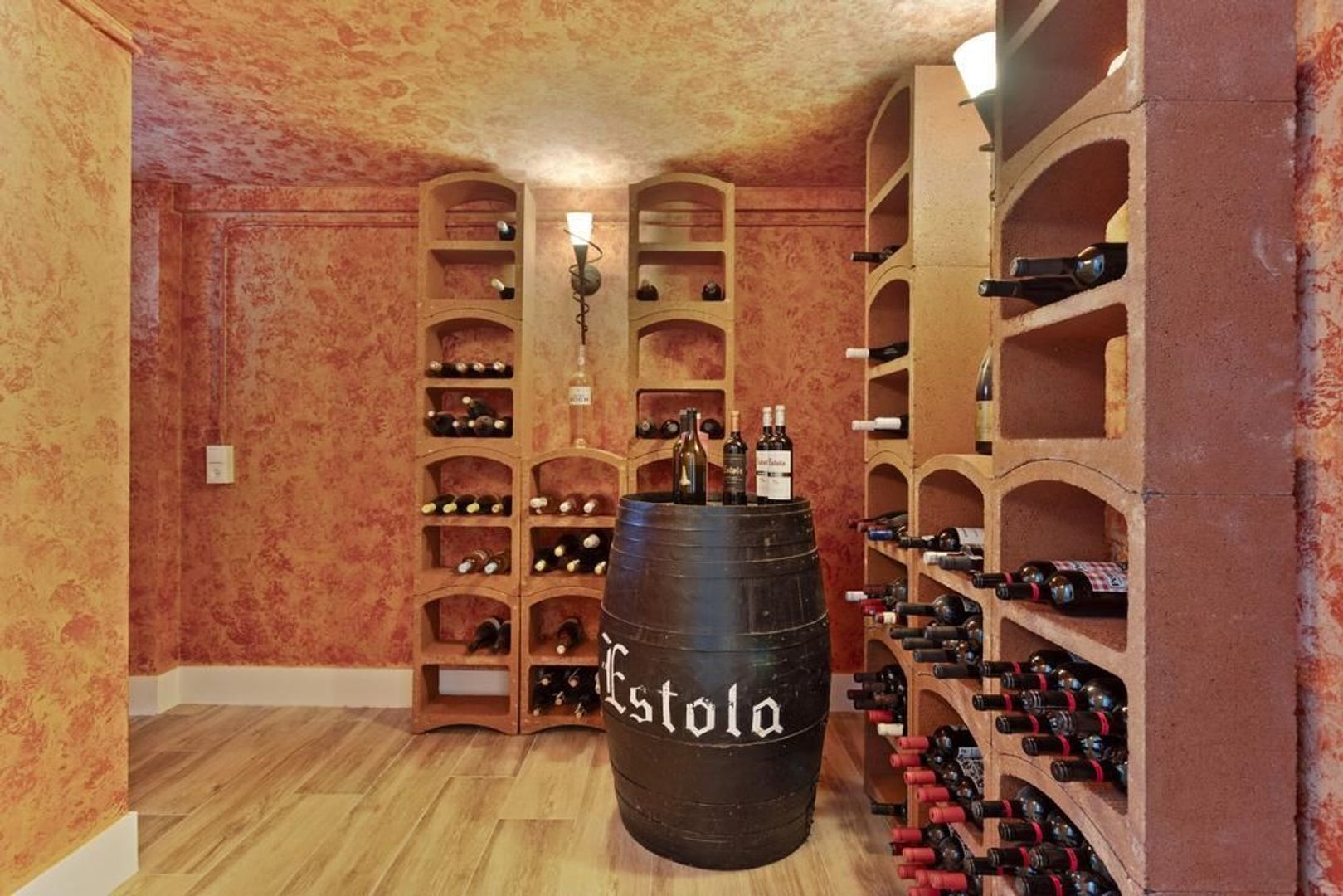 Oosterveldstraat 29, Heel foto-21