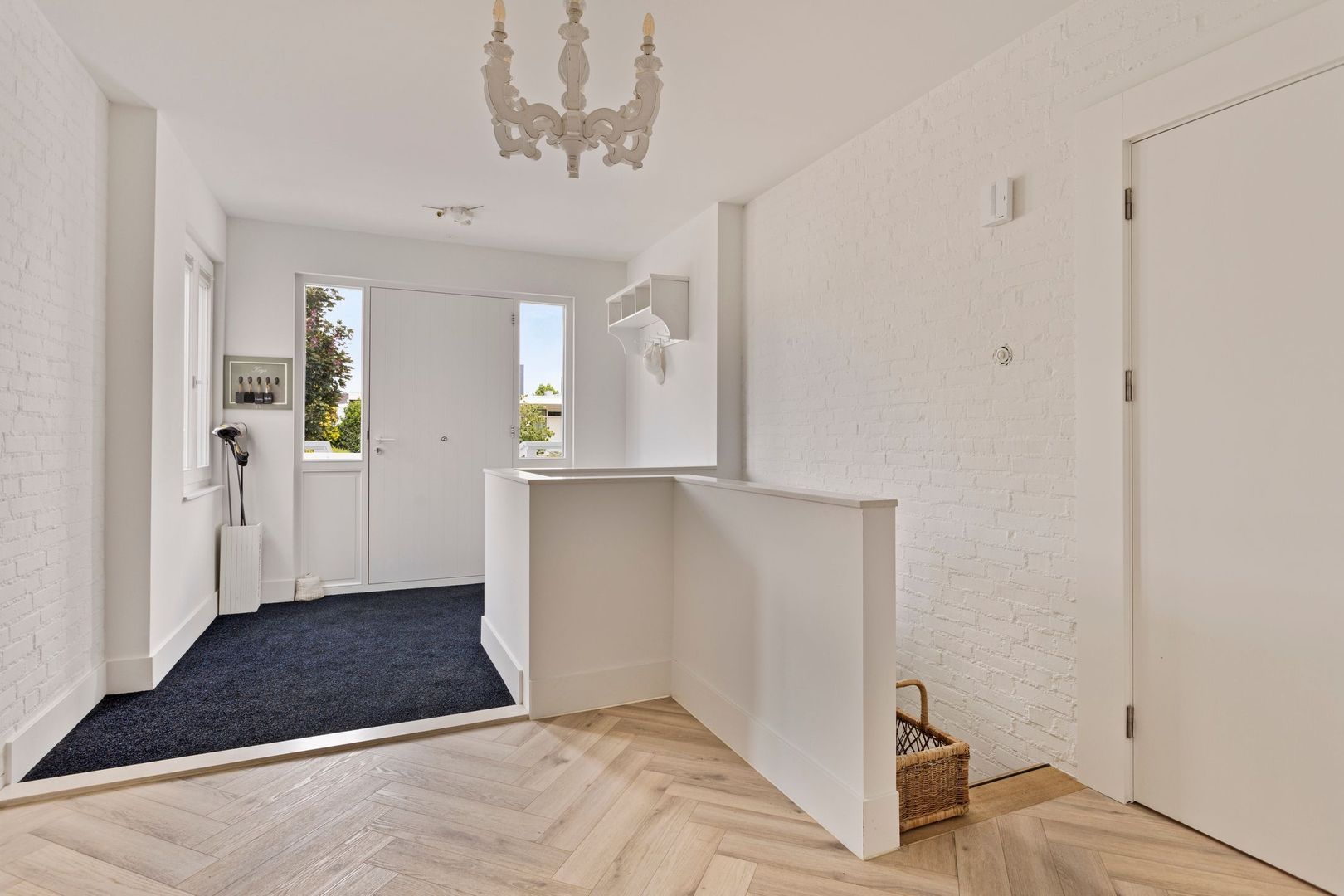 Oosterveldstraat 29, Heel foto-2