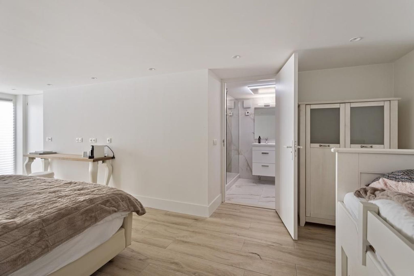 Oosterveldstraat 29, Heel foto-18