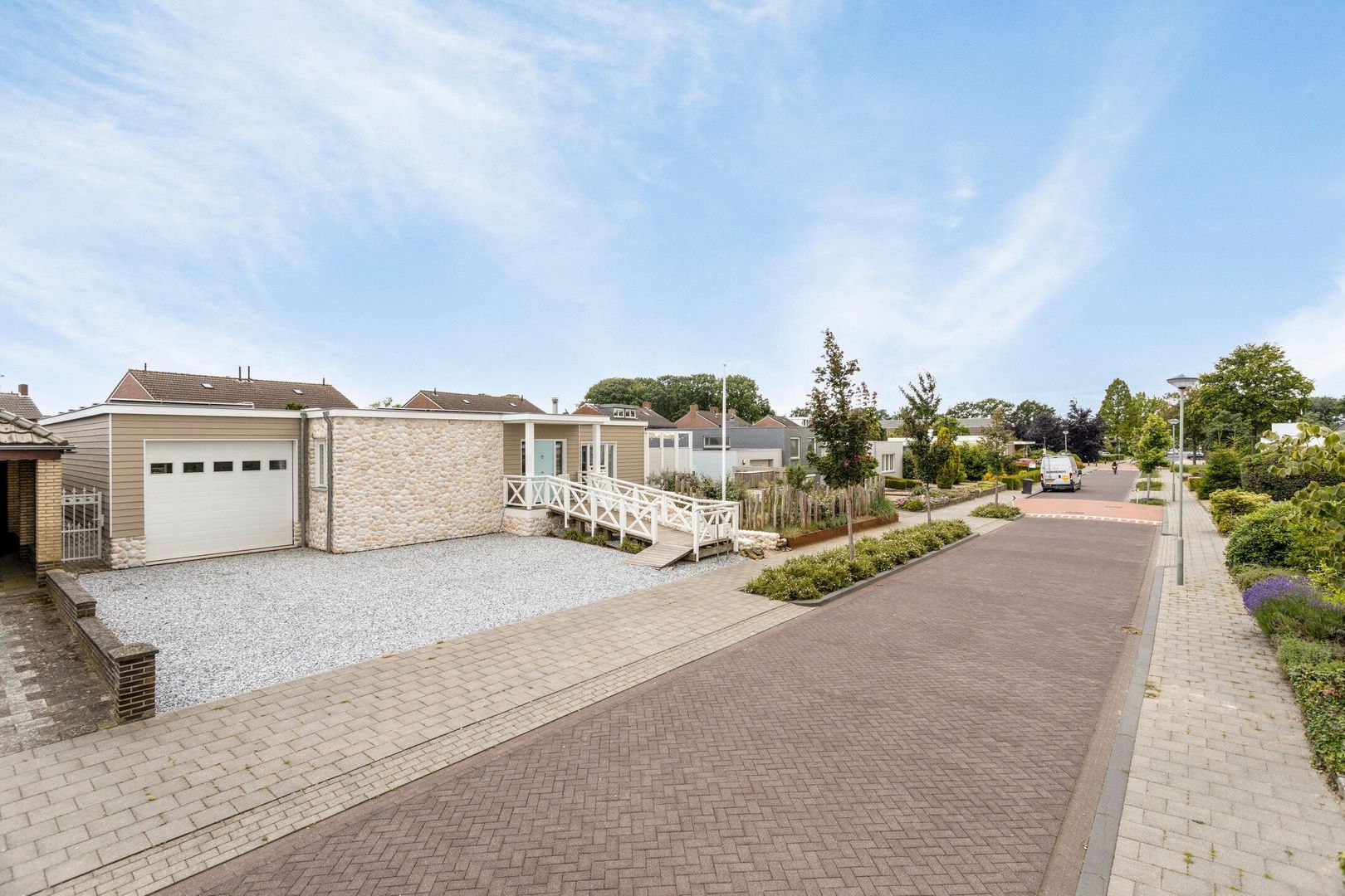 Oosterveldstraat 29, Heel foto-26