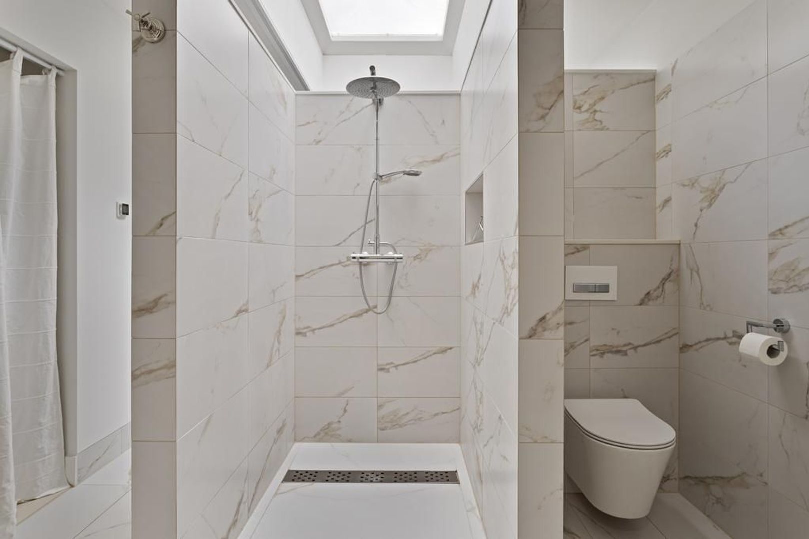 Oosterveldstraat 29, Heel foto-13