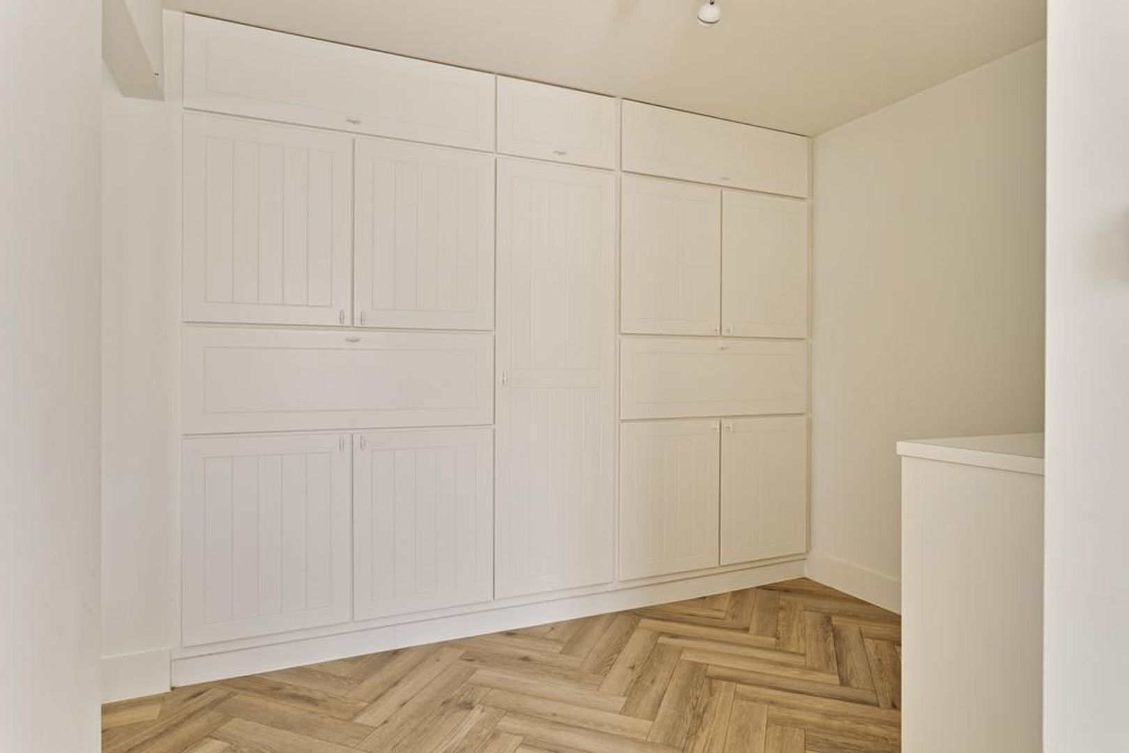 Oosterveldstraat 29, Heel foto-11