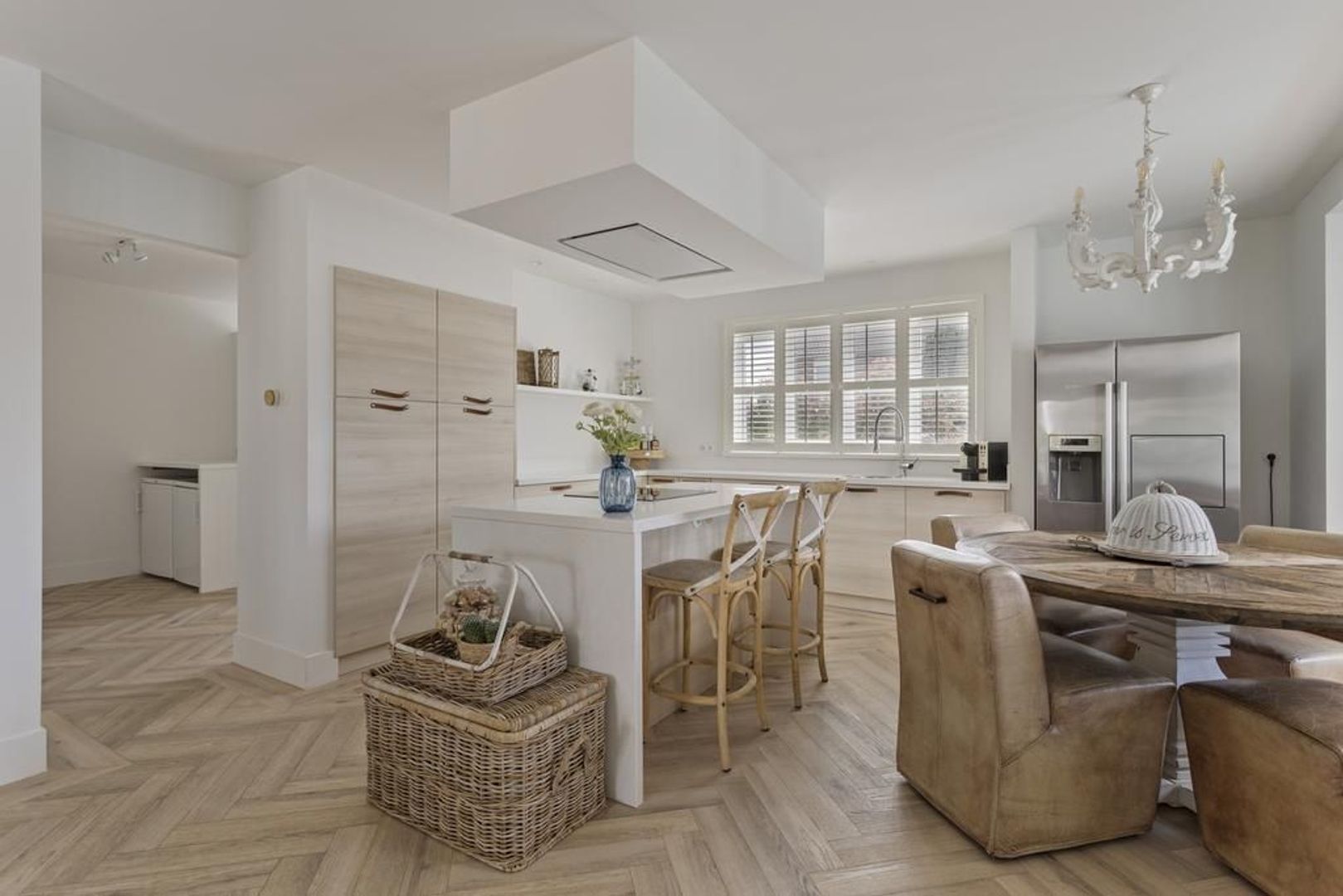 Oosterveldstraat 29, Heel foto-8