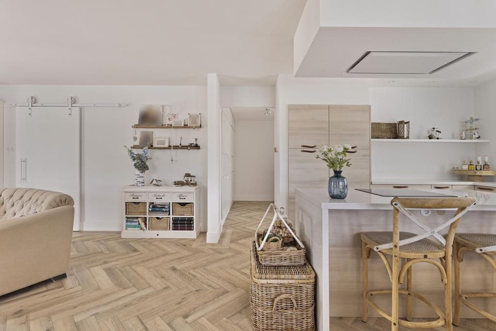 Oosterveldstraat 29, Heel foto-5