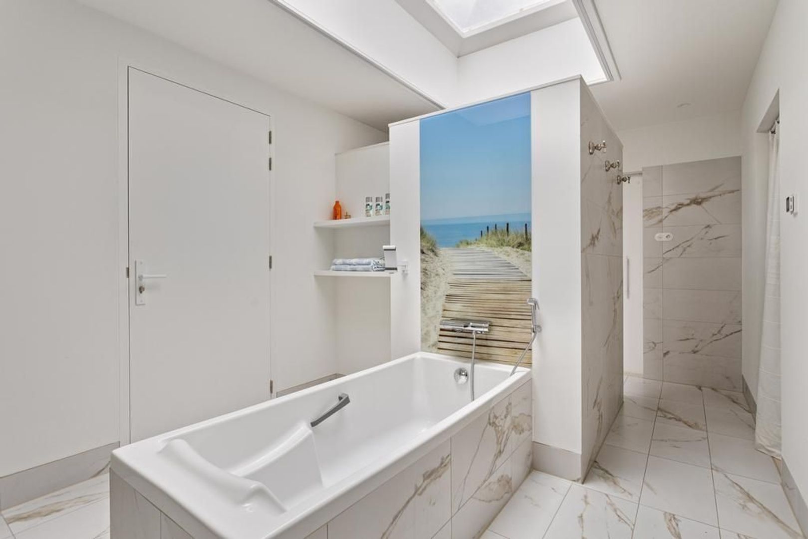 Oosterveldstraat 29, Heel foto-12