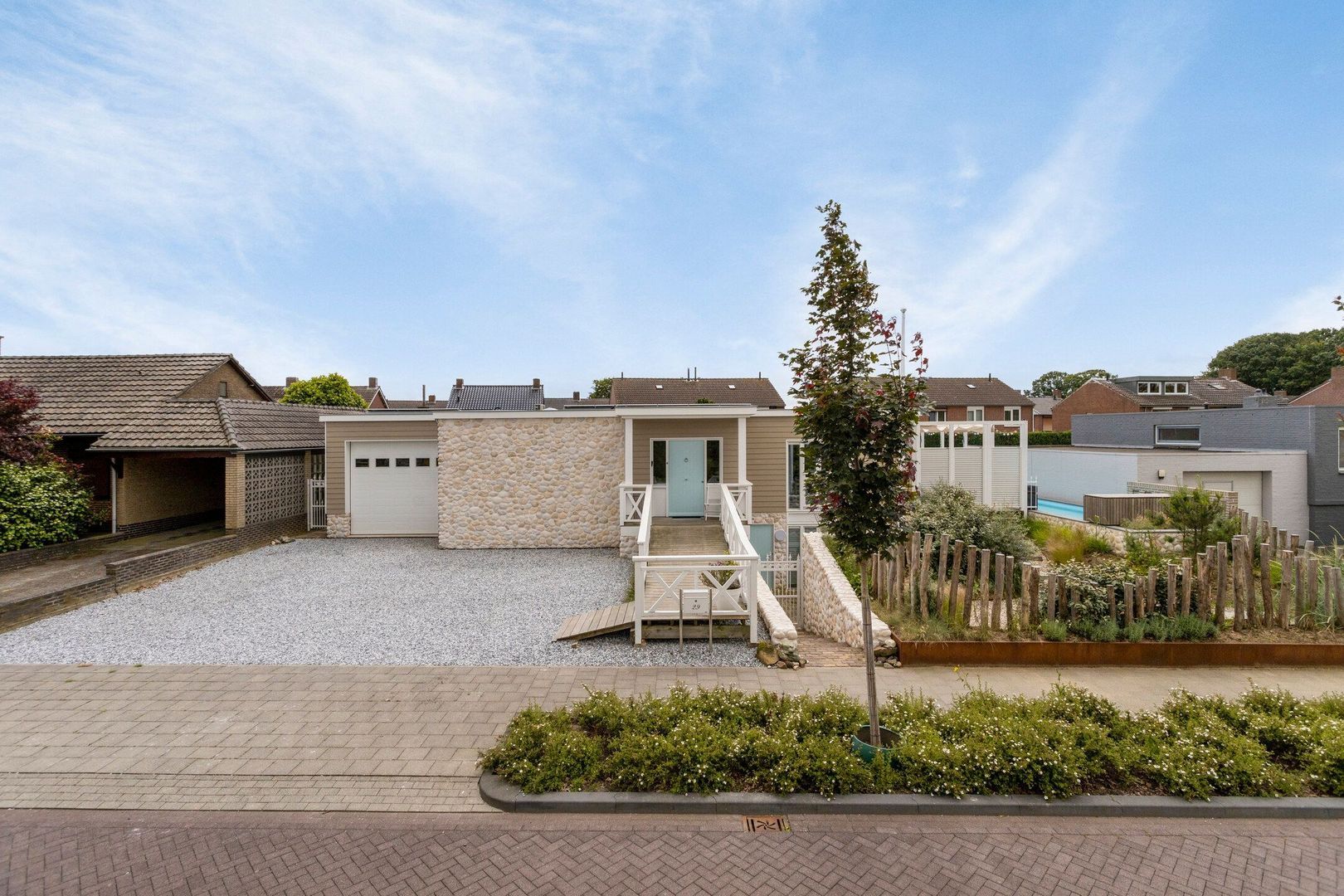 Oosterveldstraat 29, Heel foto-1