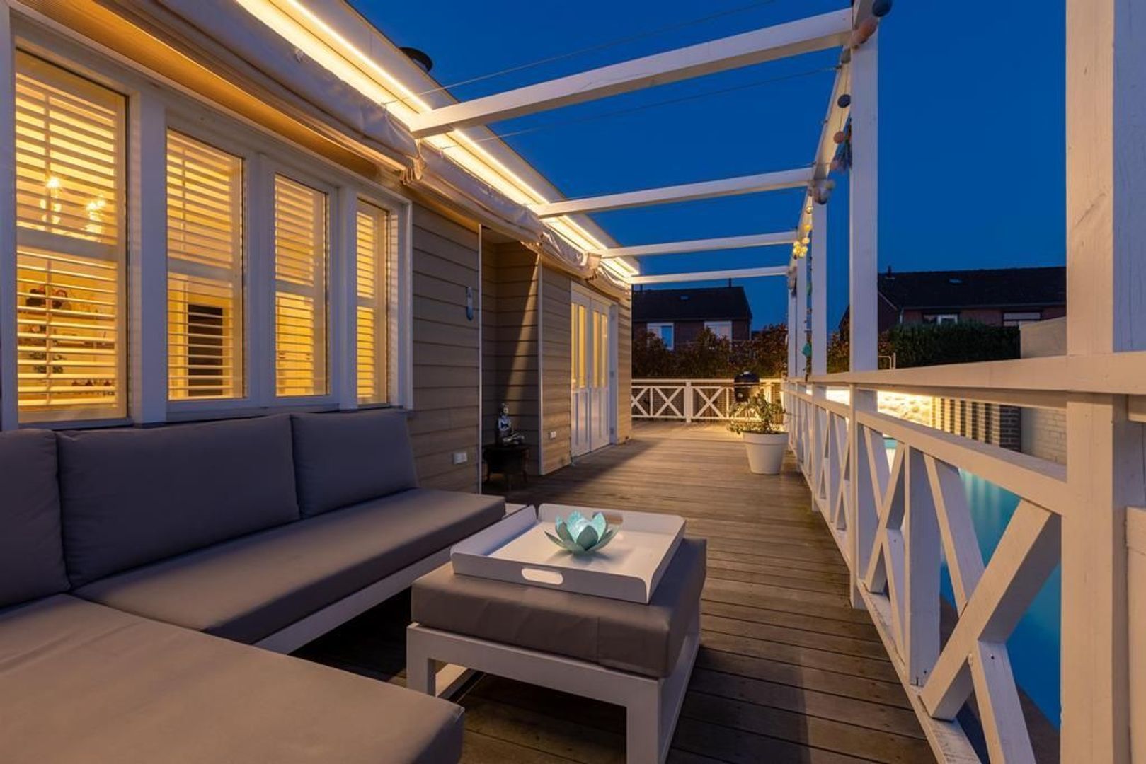 Oosterveldstraat 29, Heel foto-25