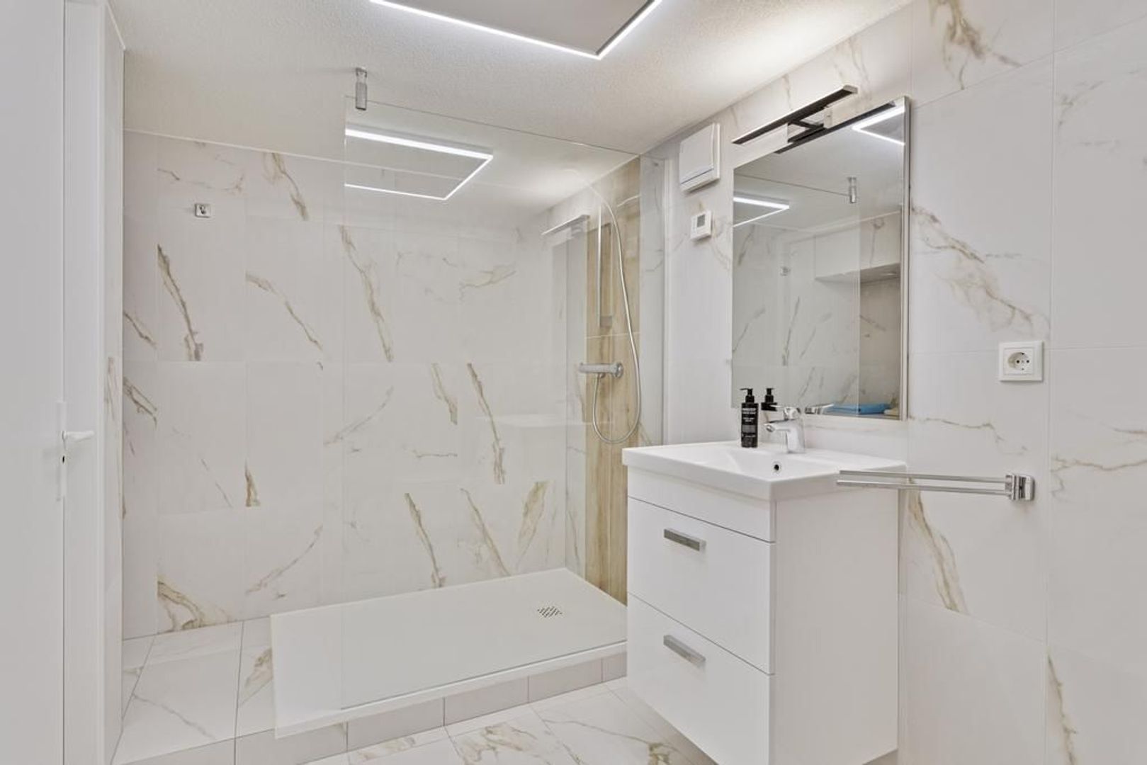 Oosterveldstraat 29, Heel foto-20