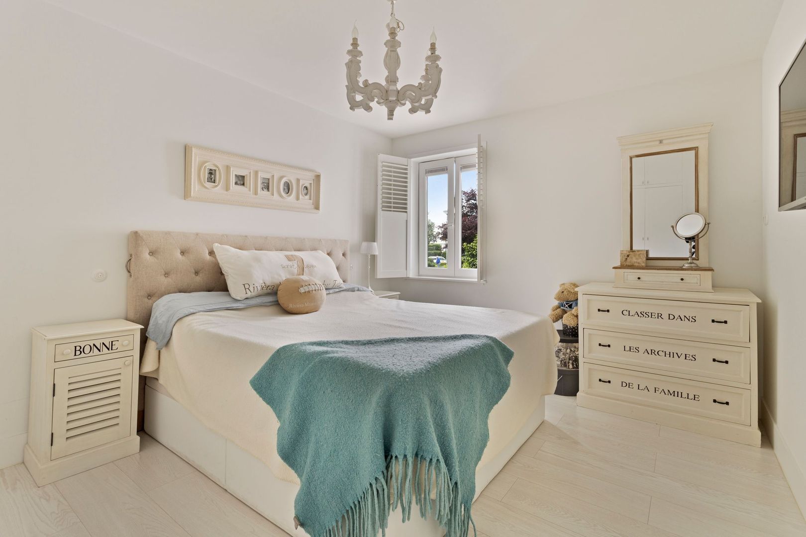 Oosterveldstraat 29, Heel foto-9