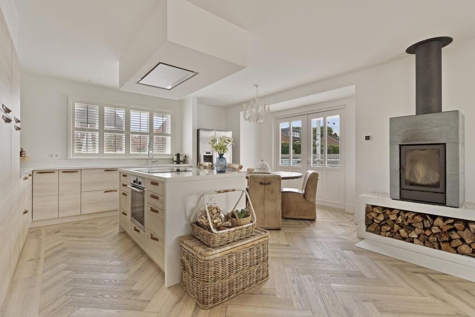 Oosterveldstraat 29, Heel foto-6