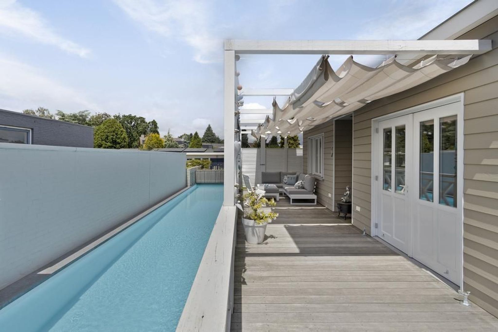 Oosterveldstraat 29, Heel foto-22