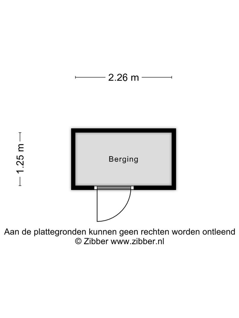 Oosterveldstraat 29, Heel foto-29