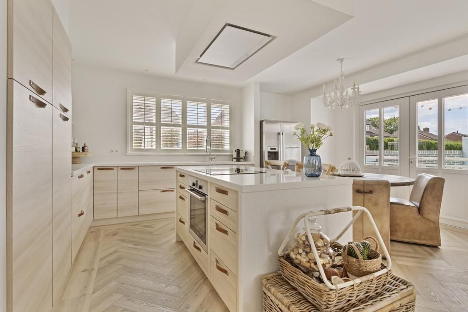 Oosterveldstraat 29, Heel foto-7