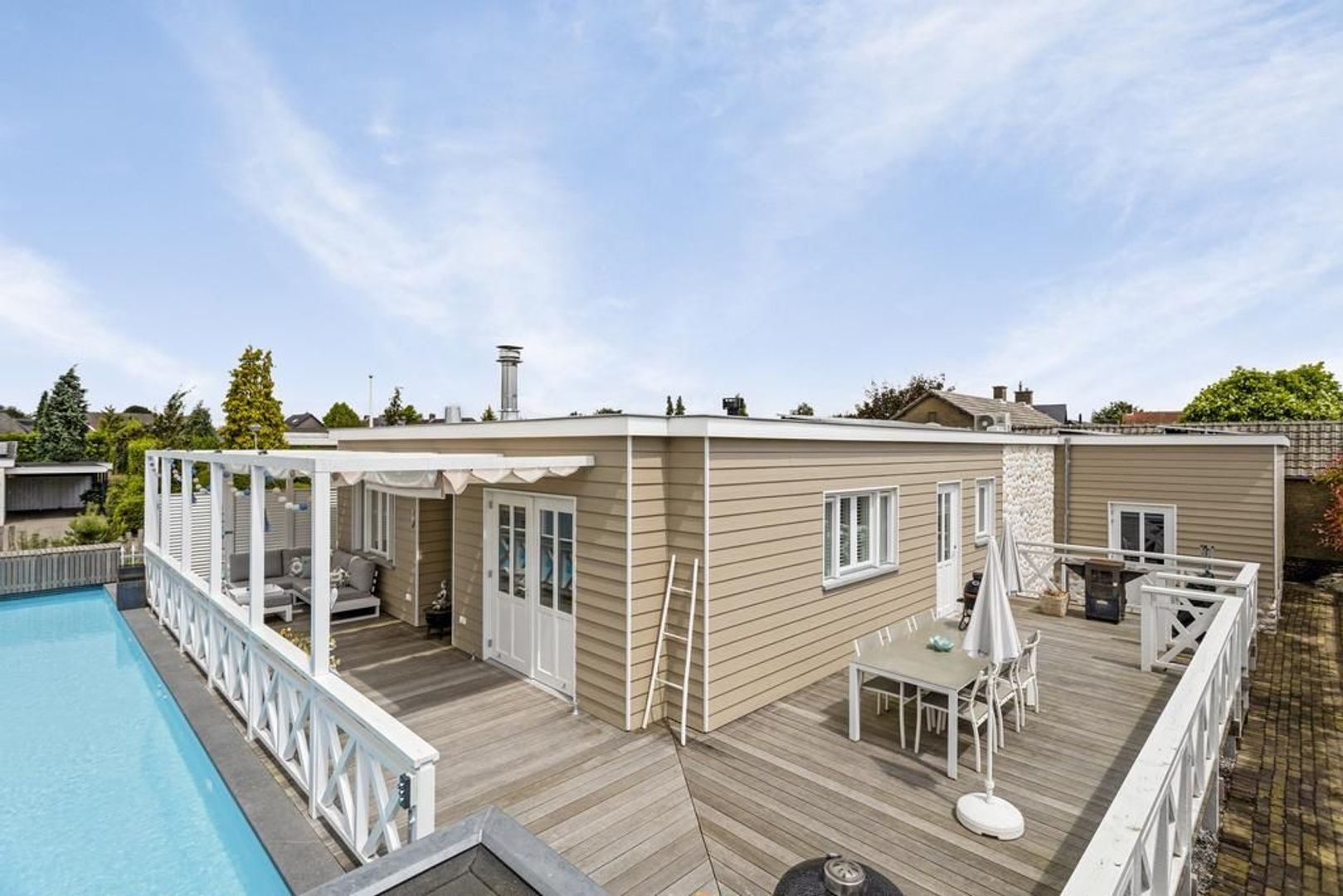 Oosterveldstraat 29, Heel foto-24