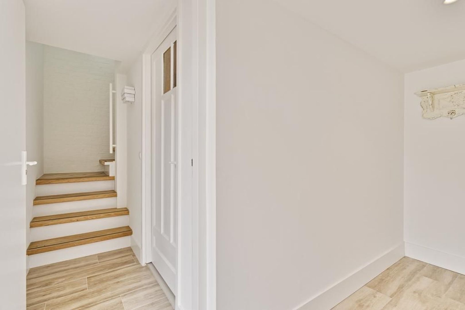 Oosterveldstraat 29, Heel foto-15