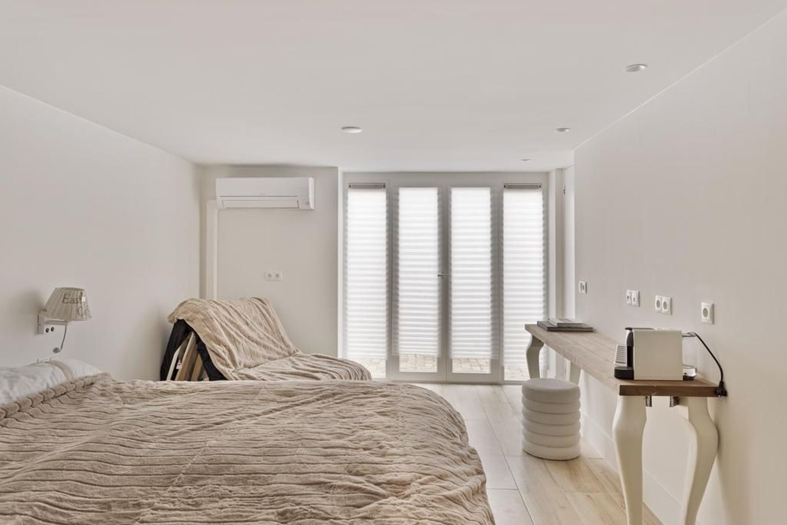 Oosterveldstraat 29, Heel foto-16