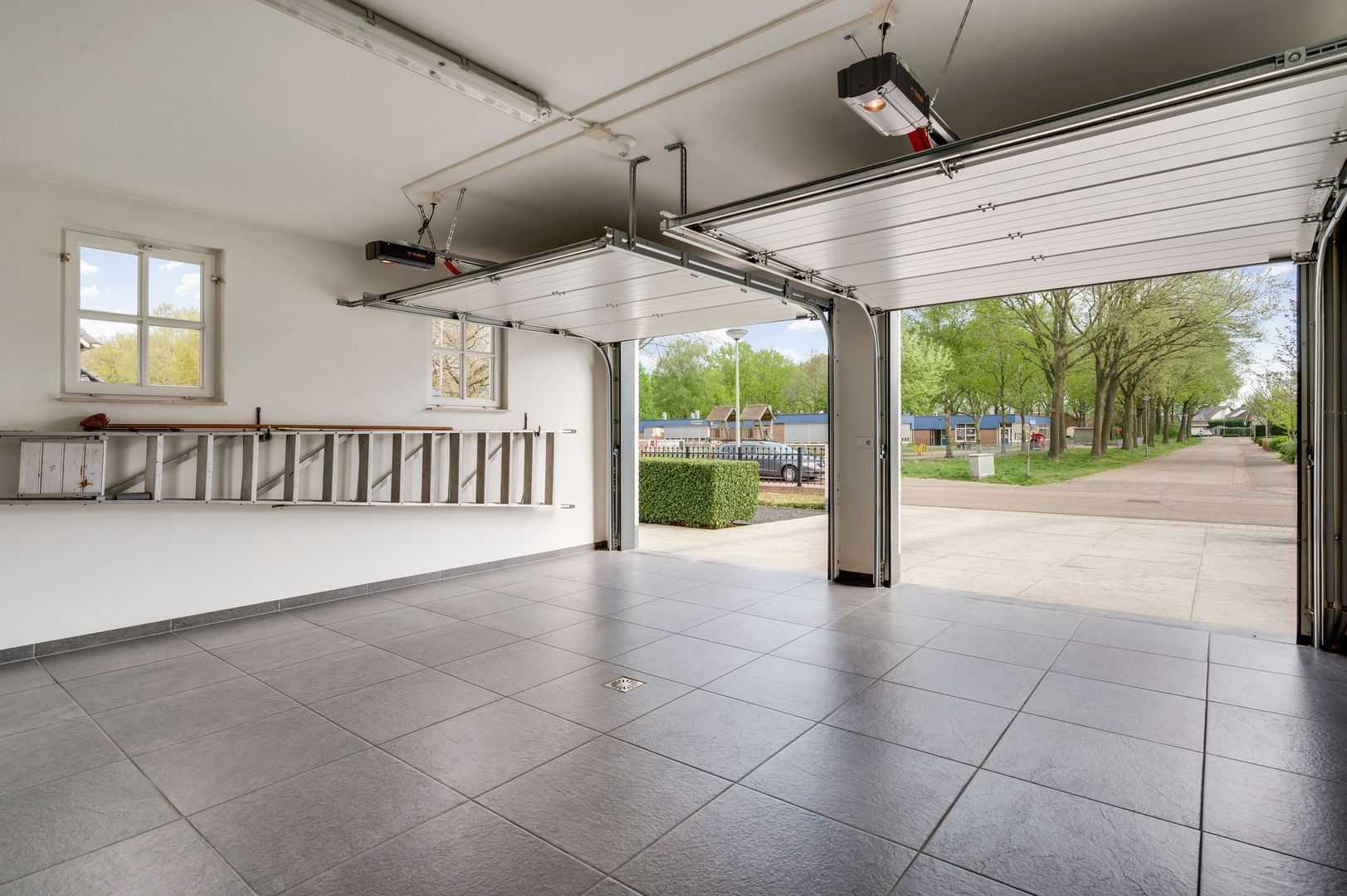 Ankerstraat 14, Maasbracht foto-19