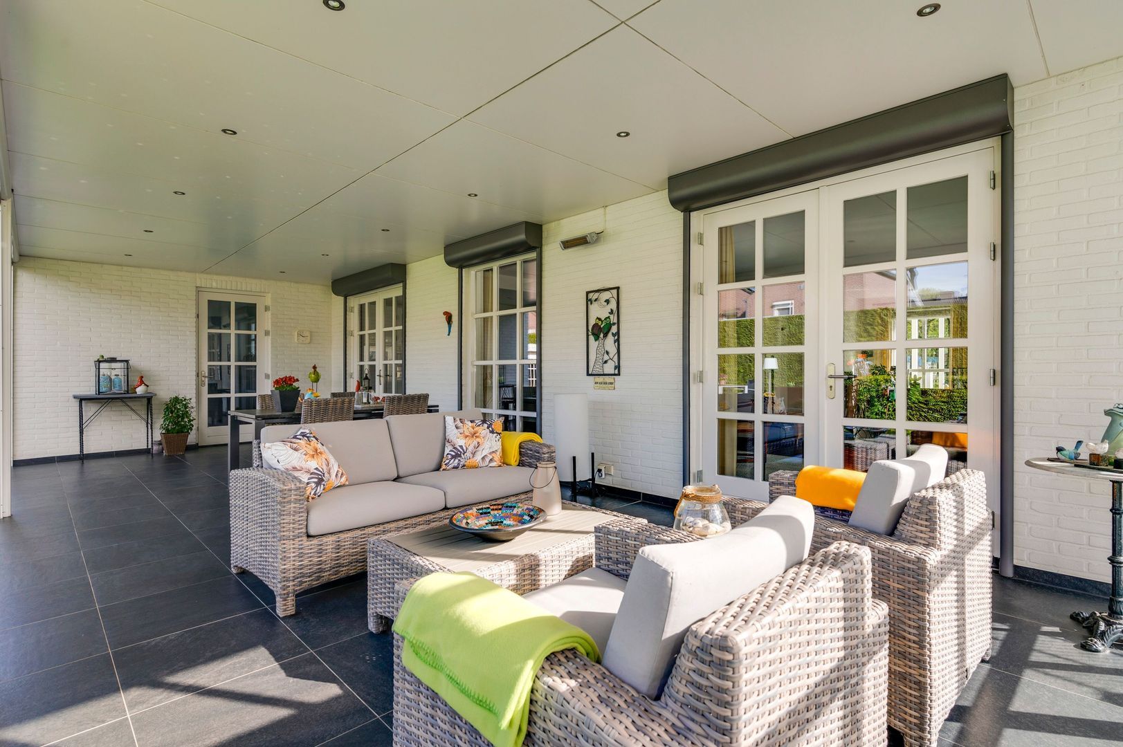 Ankerstraat 14, Maasbracht foto-30