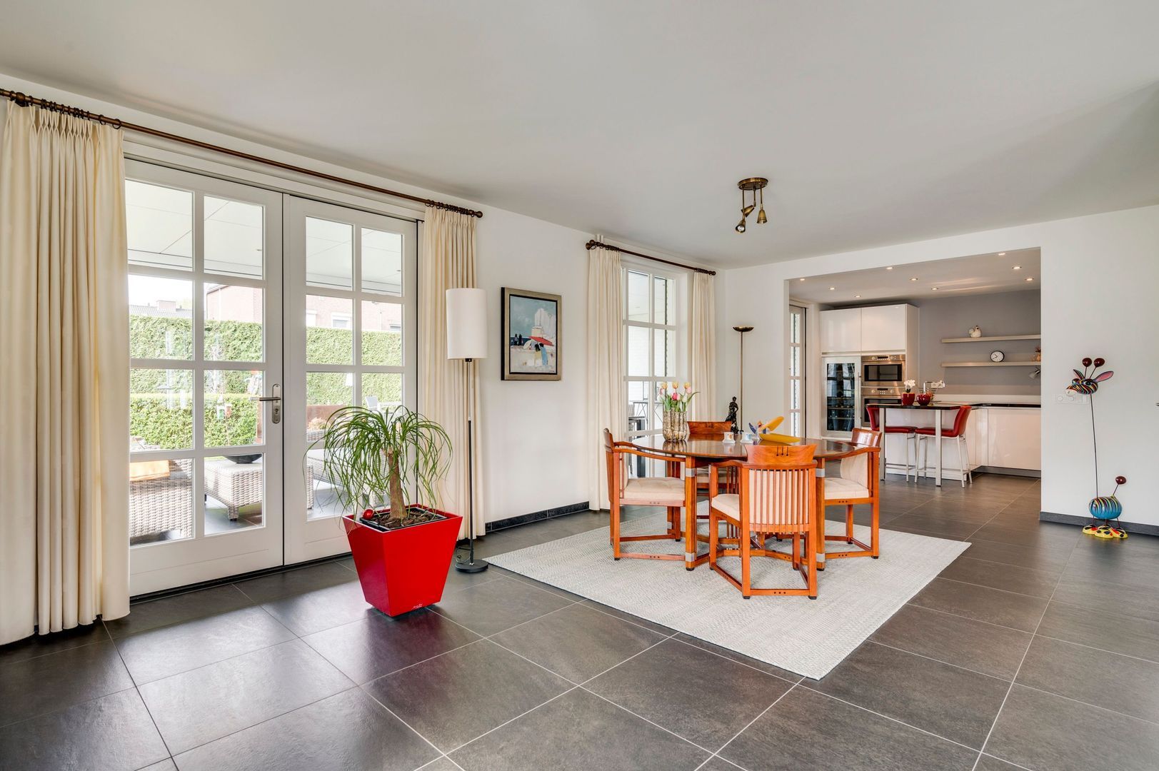 Ankerstraat 14, Maasbracht foto-9