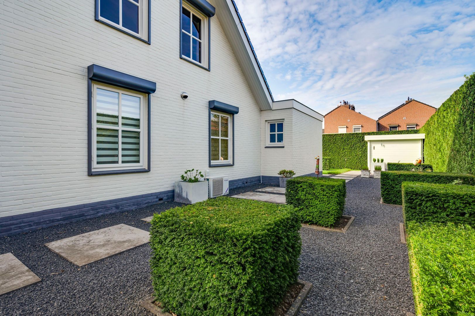 Ankerstraat 14, Maasbracht foto-33