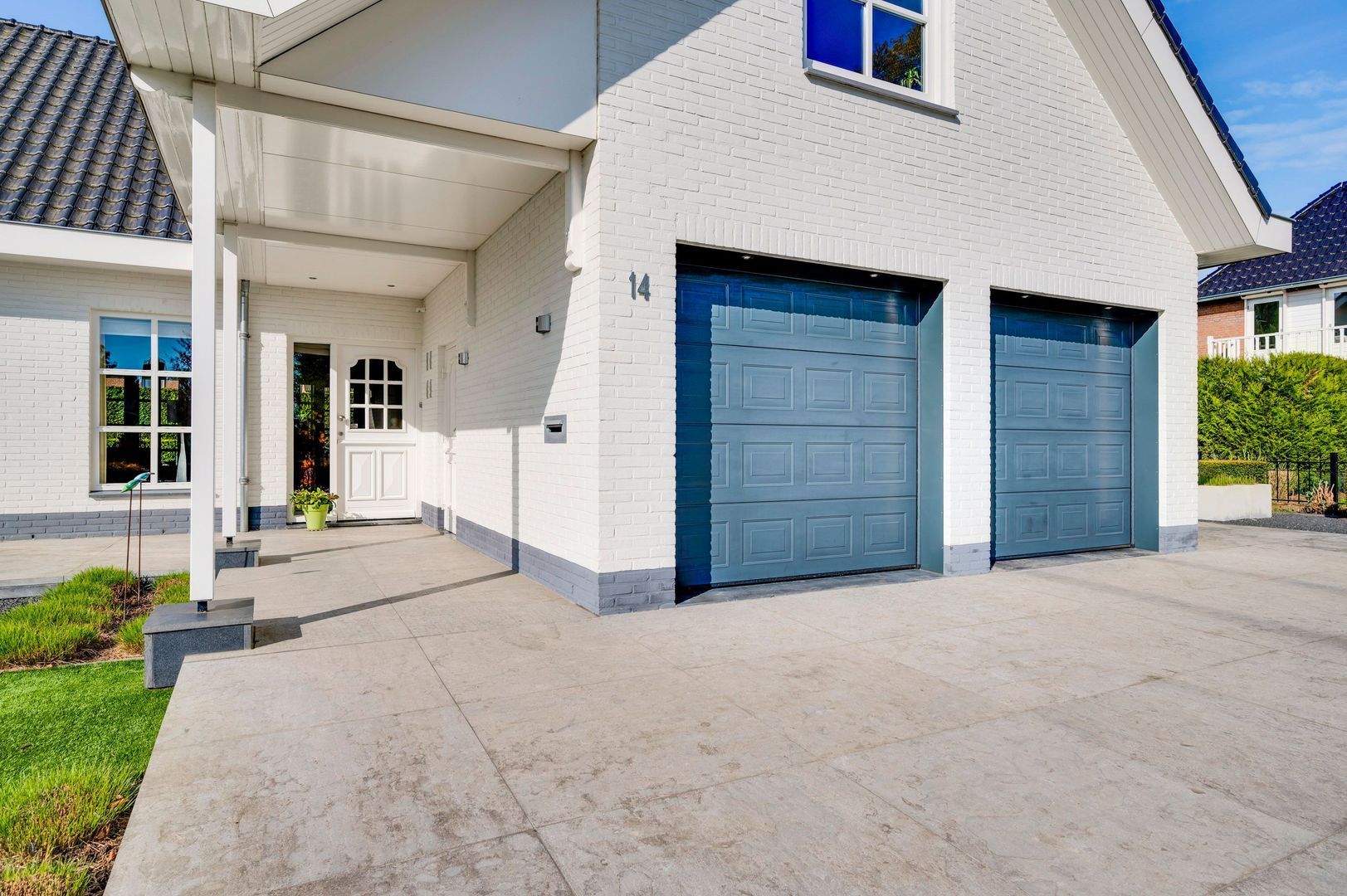 Ankerstraat 14, Maasbracht foto-3