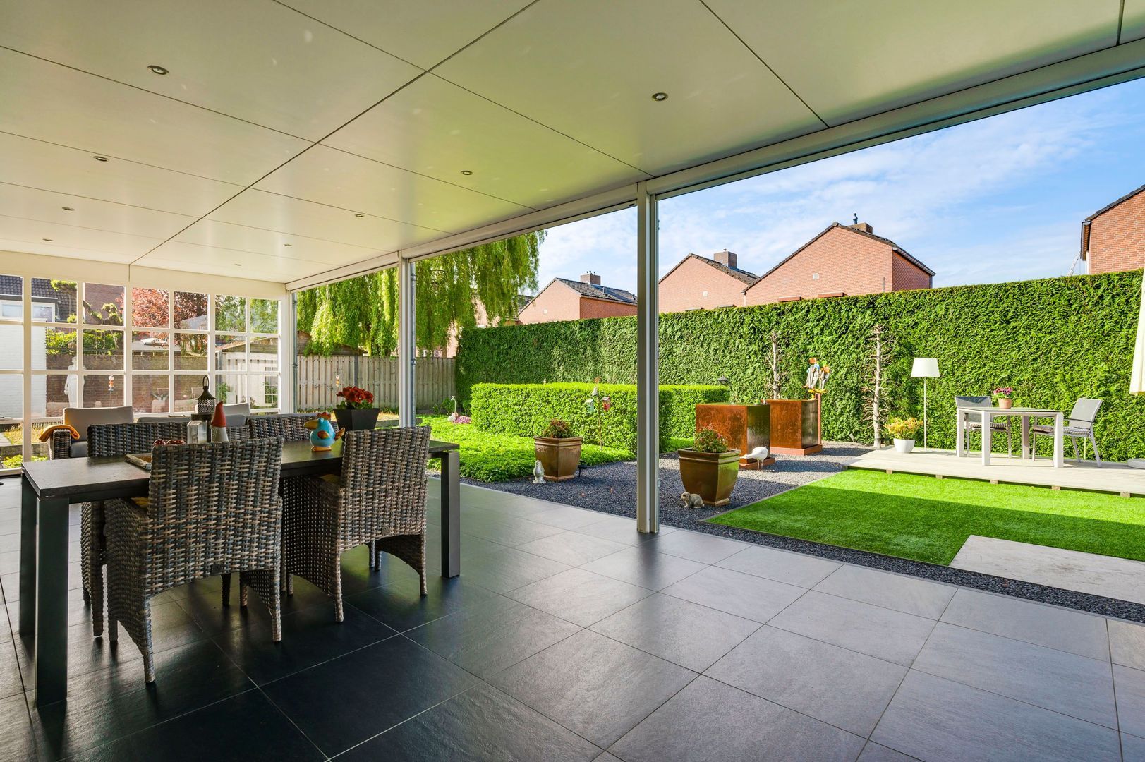 Ankerstraat 14, Maasbracht foto-29