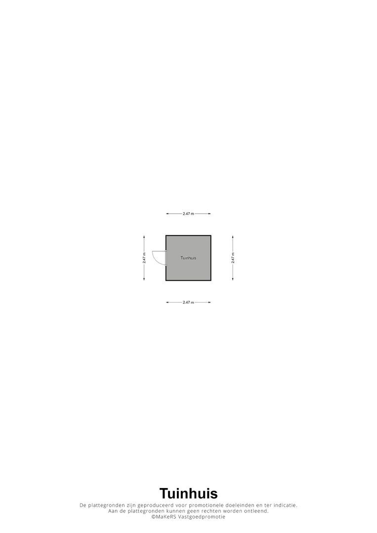 Ankerstraat 14, Maasbracht foto-41