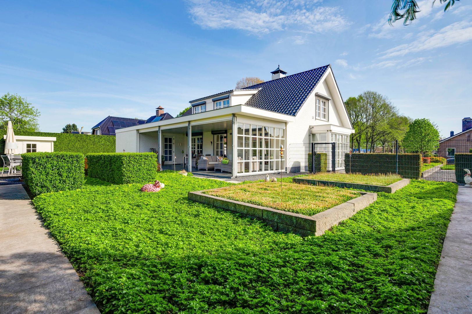 Ankerstraat 14, Maasbracht foto-31