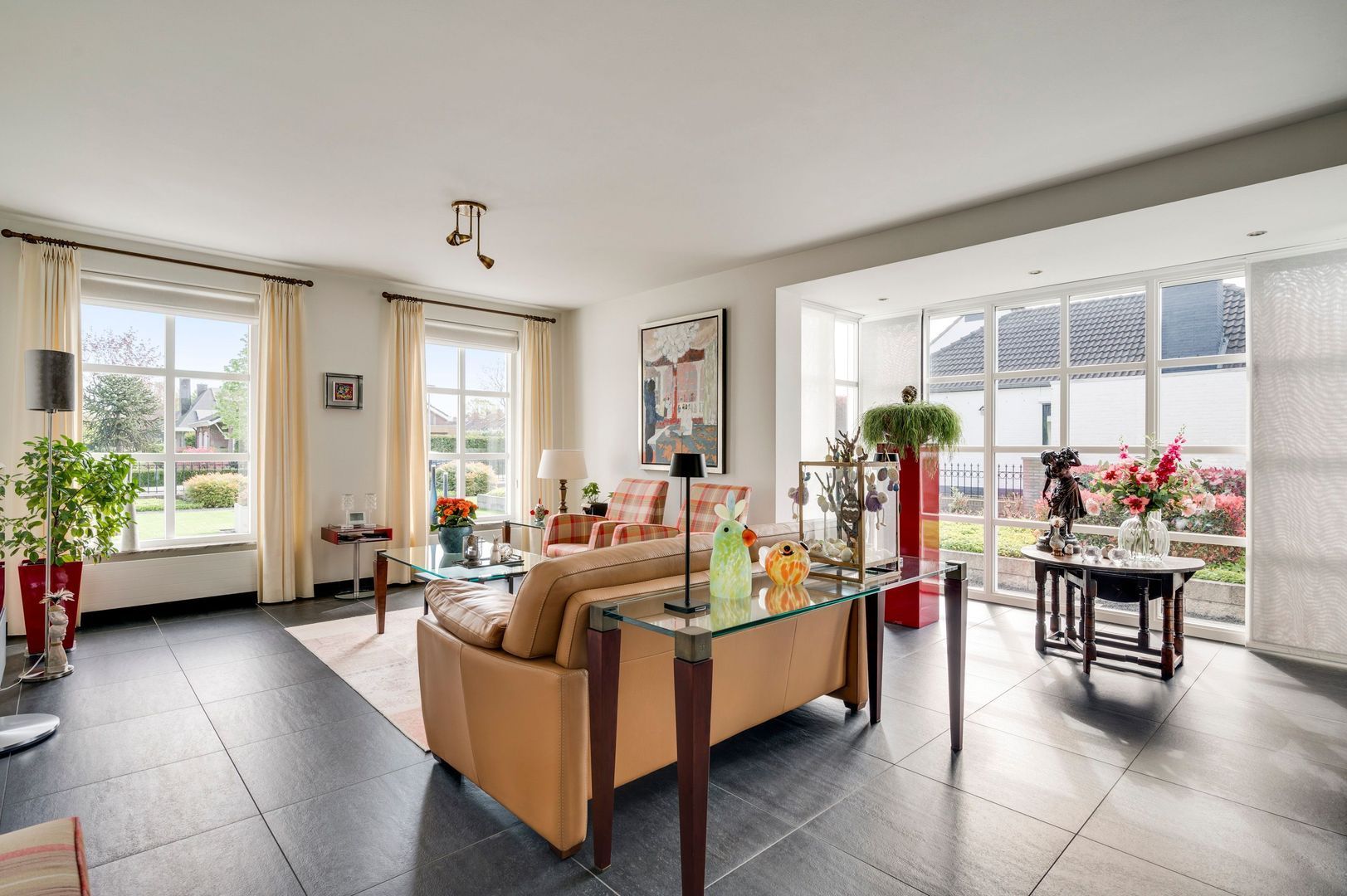 Ankerstraat 14, Maasbracht foto-6